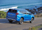 motoring_488207_03