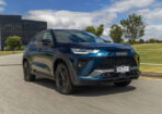 motoring_488211_01