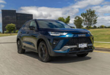 Haval drives your dollar further