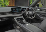 motoring_488211_02