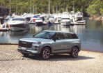 motoring_488356_01