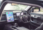 motoring_488356_02