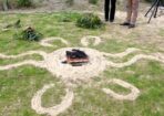 naidoc_487507_01