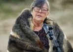 naidoc_488539_01-1
