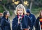 naidoc_488539_04-1