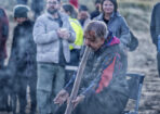 naidoc_488539_05-1