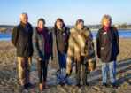 naidoc_488539_08-1