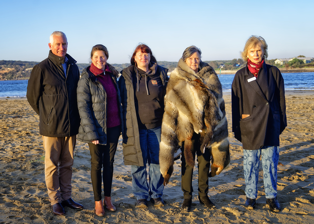 naidoc_488539_08