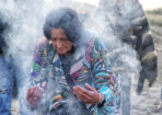 naidoc_488539_09