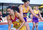 netball_489438_01