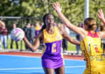 netball_489438_03