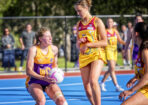 netball_489438_05