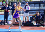netball_489438_06