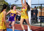 netball_489438_10