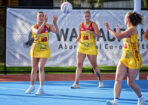netball_489438_11