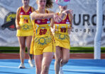 netball_489438_12