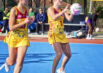 netball_489438_13