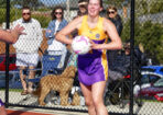 netball_489438_14