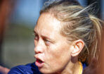 netball_489438_18