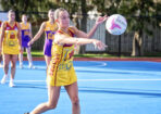netball_489438_28