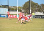 ogfooty_488462_01