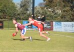 ogfooty_488462_02