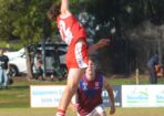 ogfooty_488462_06