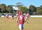 ogfooty_488462_08