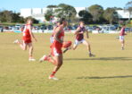 ogfooty_488462_11