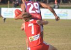 ogfooty_488462_12