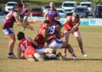 ogfooty_488462_13