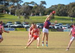 ogfooty_488462_18