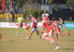 ogfooty_488462_20