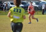 ogfooty_488462_21