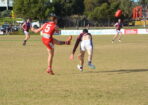 ogfooty_488462_22