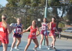 ognetball_488461_04