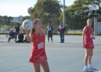 ognetball_488461_07