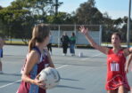 ognetball_488461_13