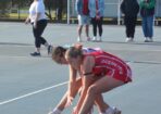 ognetball_488461_15