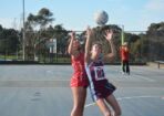 ognetball_488461_16