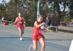 ognetball_488461_23
