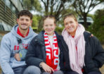 outabout_490551_12