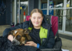 outabout_491785_09