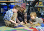 play_488382_05