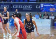 Venom signs dynamic guard