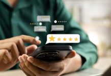 Surf Coast ranks high