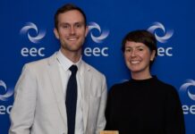 Award-winning sustainability program returns