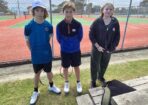 tennis_487668_01