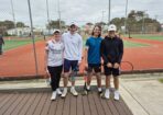 tennis_487668_02