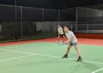 tennis_489292_01